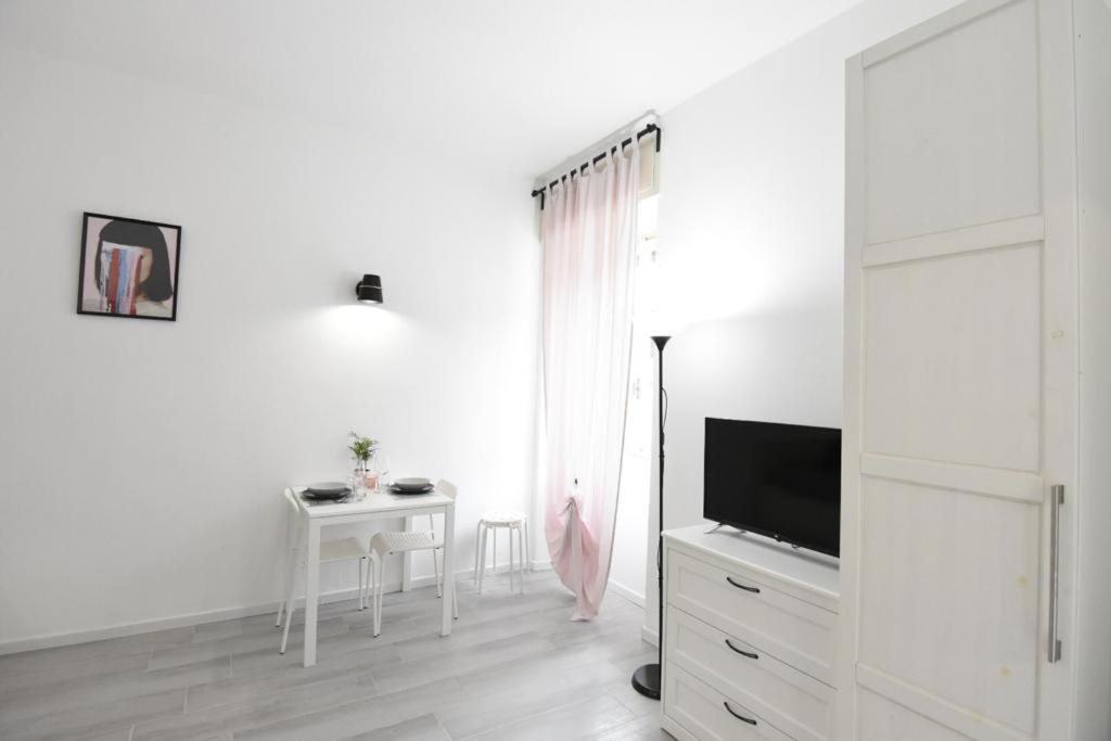 La Casa Di Oreno Vimercate Eksteriør billede